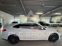 2023 BMW 218
