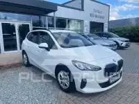2023 BMW 218