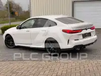 2023 BMW 218
