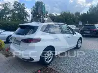 2023 BMW 218