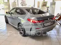 2023 BMW 218