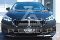 2023 BMW 218
