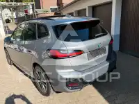 2023 BMW 218