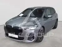 2023 BMW 218