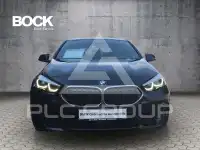 2023 BMW 218