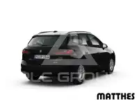 2023 BMW 218