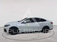2023 BMW 218