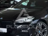 2023 BMW 218