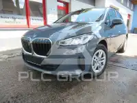 2023 BMW 218