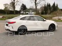 2023 BMW 218