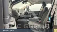 2023 BMW 218