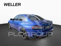 2023 BMW 218