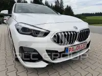 2023 BMW 218
