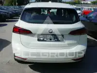 2023 BMW 218