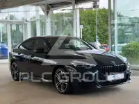 2023 BMW 218