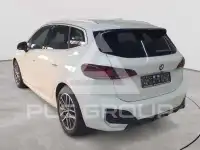 2023 BMW 218