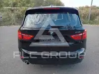 2023 BMW 218