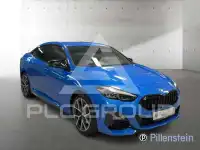 2023 BMW 218