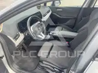 2023 BMW 218