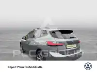 2023 BMW 218