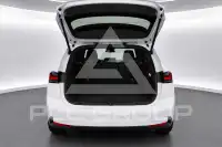 2023 BMW 218