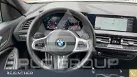 2023 BMW 218