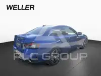 2023 BMW 218