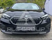 2023 BMW 218
