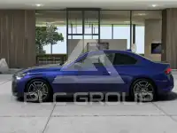 2023 BMW 218