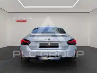 2023 BMW 218