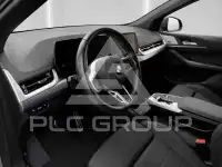 2023 BMW 218