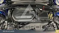 2023 BMW 218