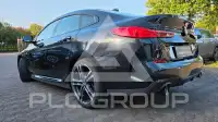 2023 BMW 218