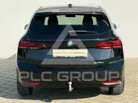 2023 BMW 218