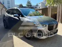 2023 BMW 218