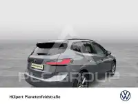 2023 BMW 218