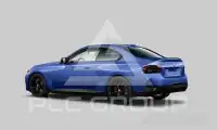 2023 BMW 218