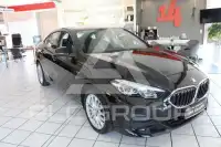 2023 BMW 218