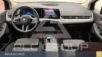 2023 BMW 218