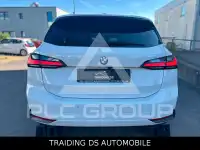 2023 BMW 218