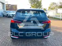 2023 BMW 218
