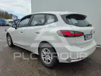 2023 BMW 218