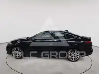 2023 BMW 218