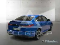 2023 BMW 218