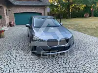2023 BMW 218