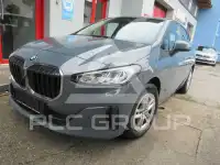 2023 BMW 218