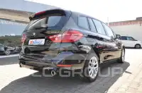2023 BMW 218