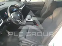 2023 BMW 218