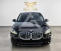 2023 BMW 218