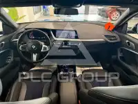 2023 BMW 218